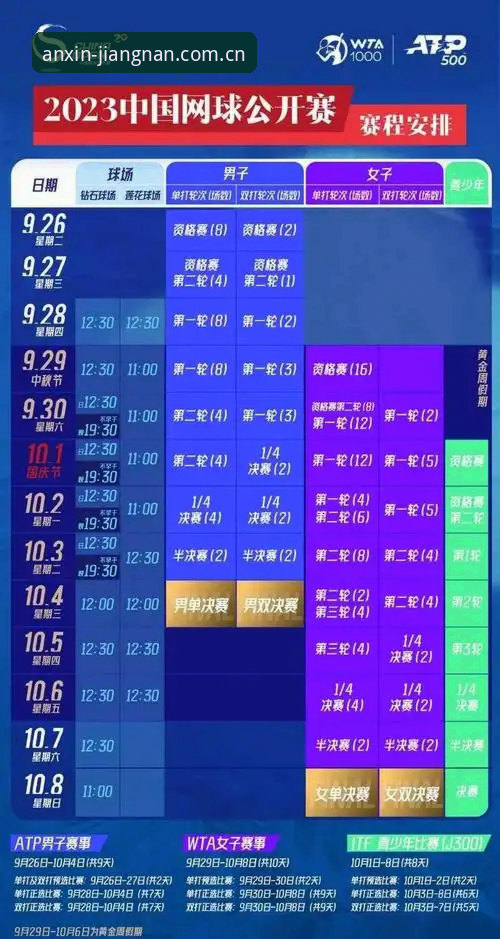 深度揭秘：江南体育赛事数据iOS版如何重塑移动端观赛体验？