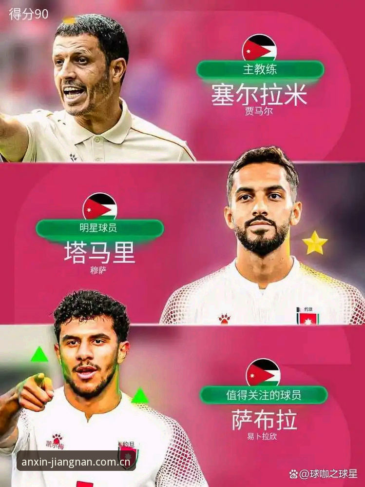资深用户分享世界杯观赛签证危机下的应对经验——从约旦球迷困境看体育赛事数据平台的价值