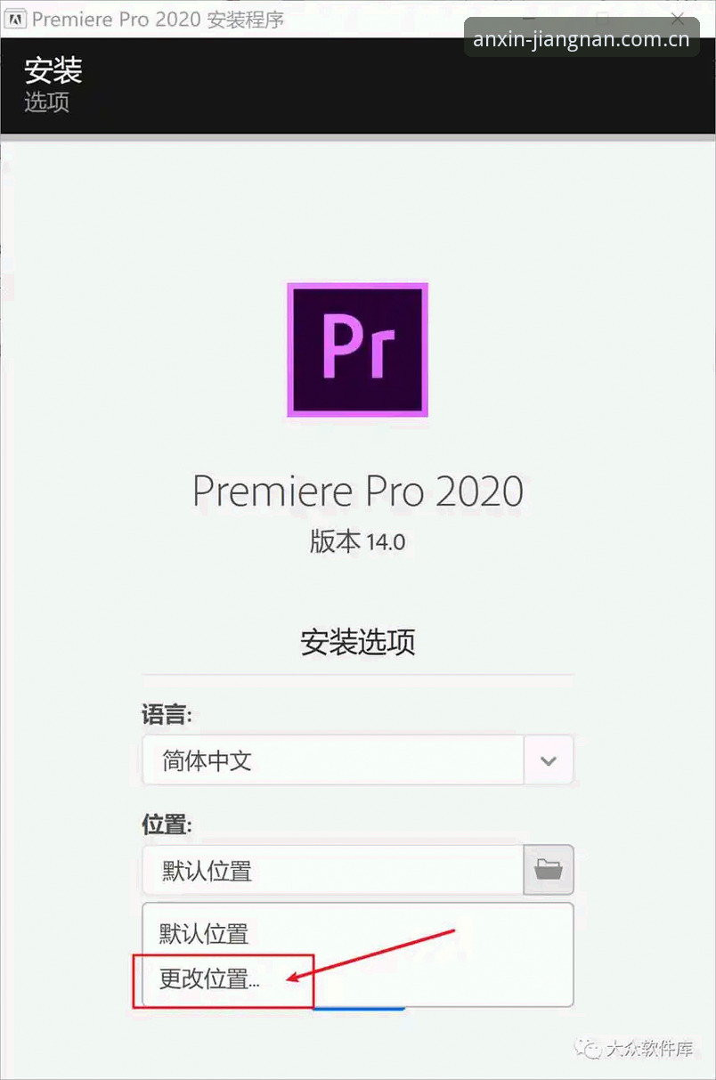 江南体育app安卓下载与使用全详解：数据追踪与赛事分析指南