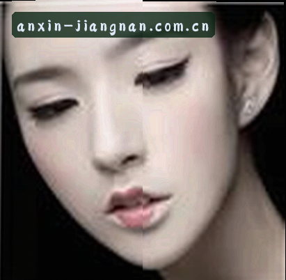 周敏